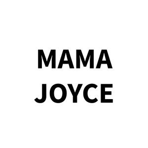 Mama Joyce
